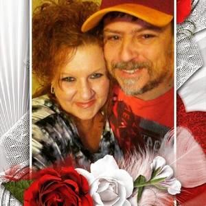 Meet your Posher, Felicia